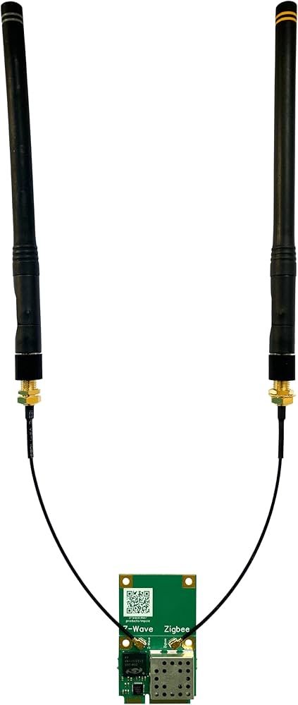 Zippy and Me 【DWE】 2224265693.JPG?1712124318