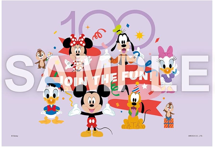 Amazon.co.jp: 【Amazon.co.jp限定】ミッキー&ミニー クラシック