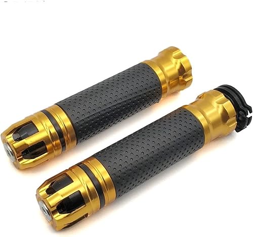 Motocicleta 2020 CNC Aluminio 78 "Mango de motocicleta Agarres Barra de manillar de Moto para Yamaha MT09 MT10 Mt 07 09 10 Mt-07mt-09 Mt-10 FZ07