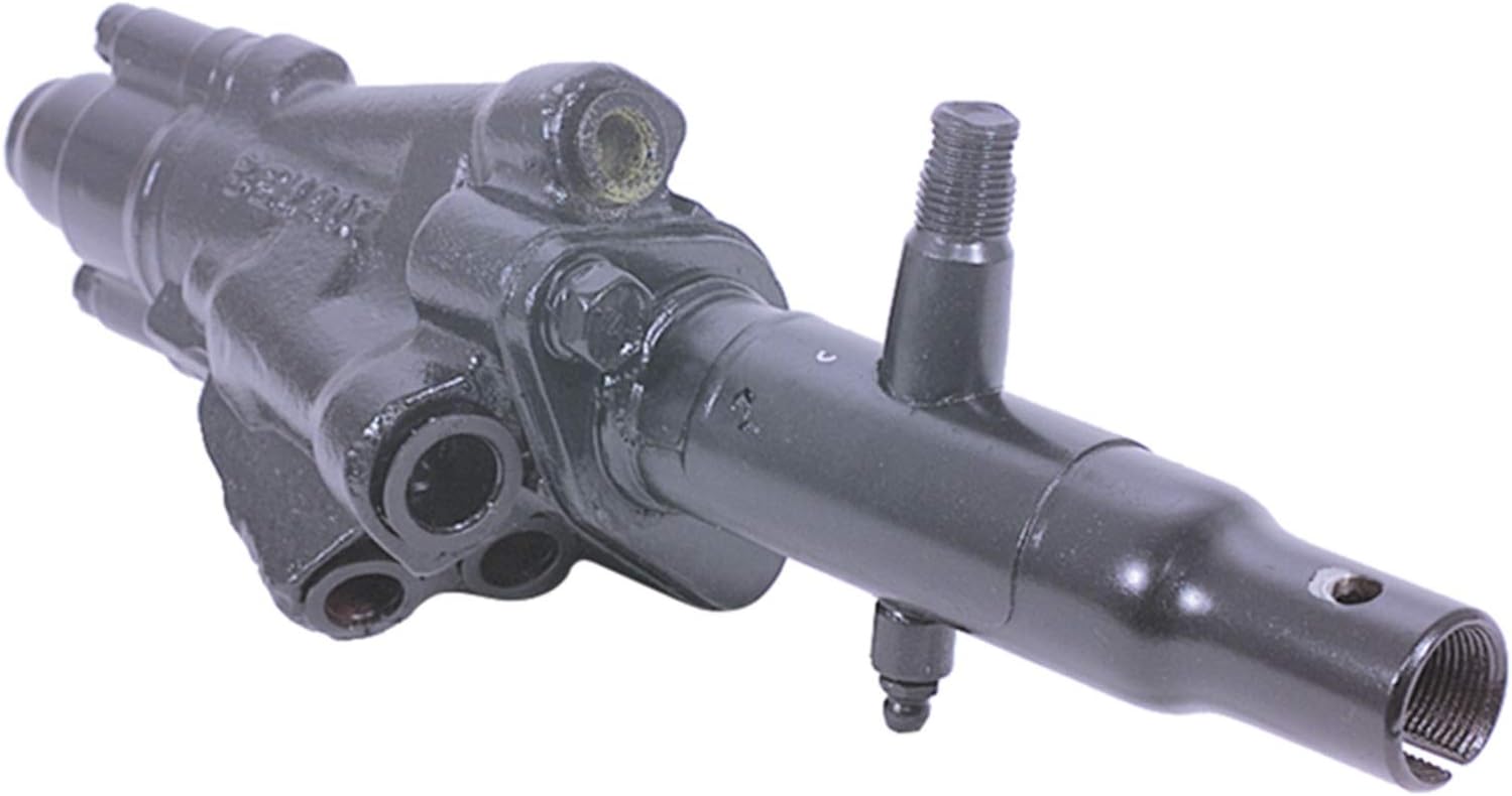 Cardone 28-6652 Remanufactured Power Steering Control Valve