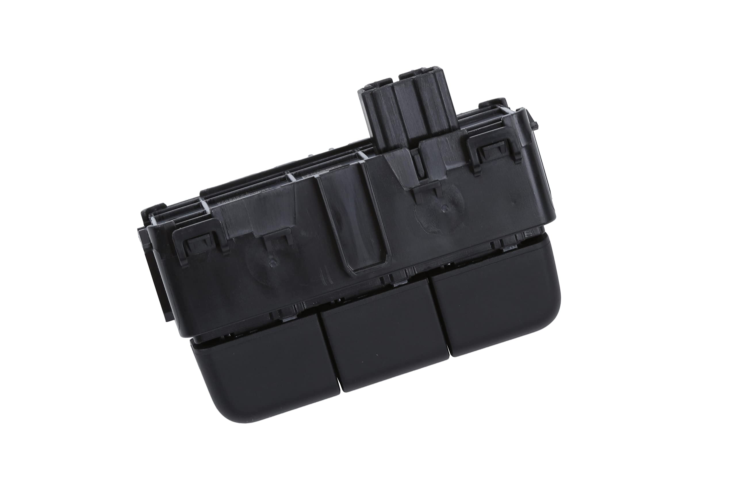 ACDelco GM Original Equipment 84751444 Black Head-Up Display Switch