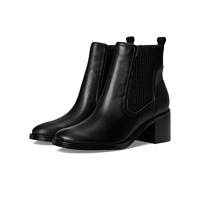 Easy Spirit Yosline Women