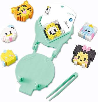 61XuK7UVHkL._AC_UF350,