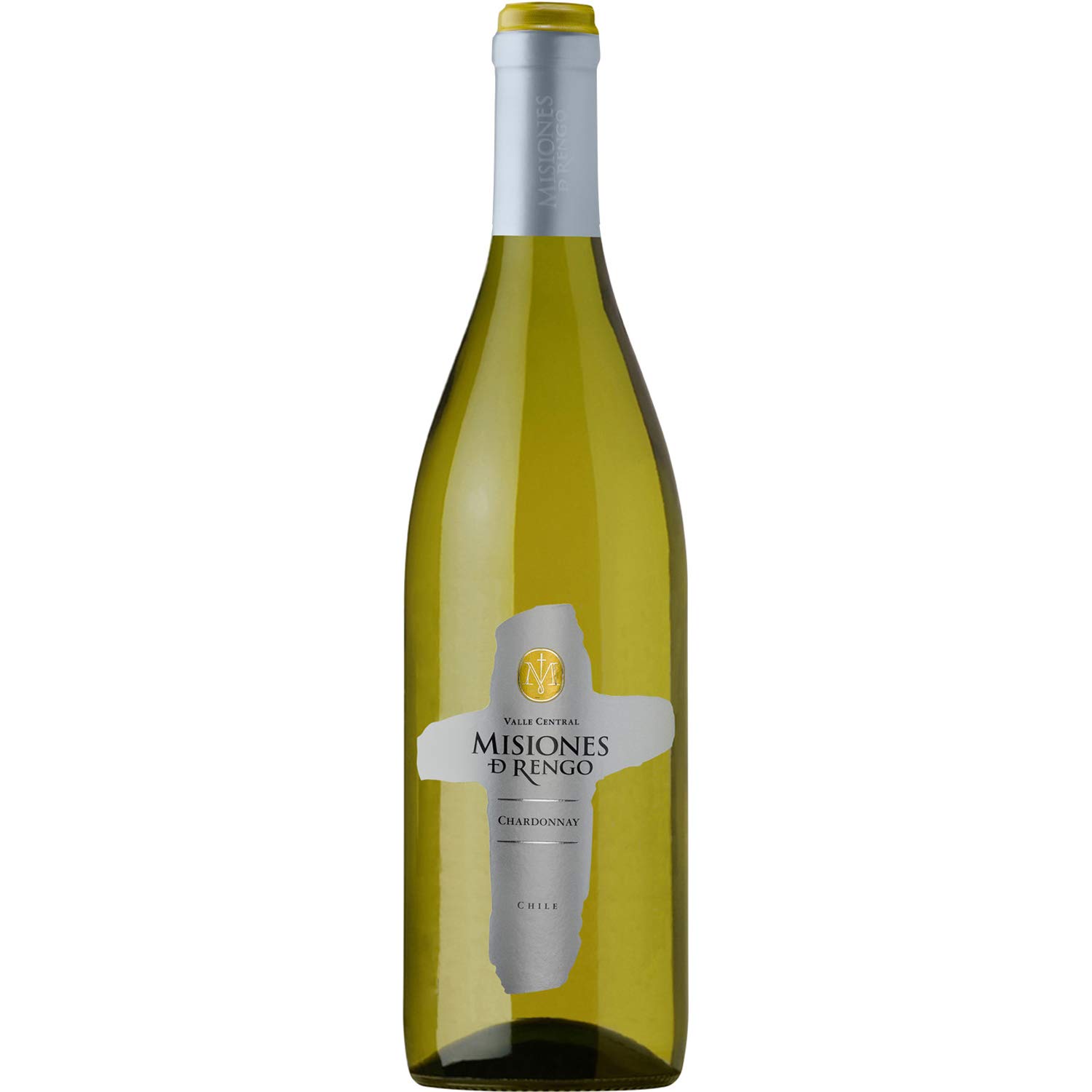 チェスト　シャルドネ White Chest Chardonnay(ホワイト・チェスト シャルドネ
