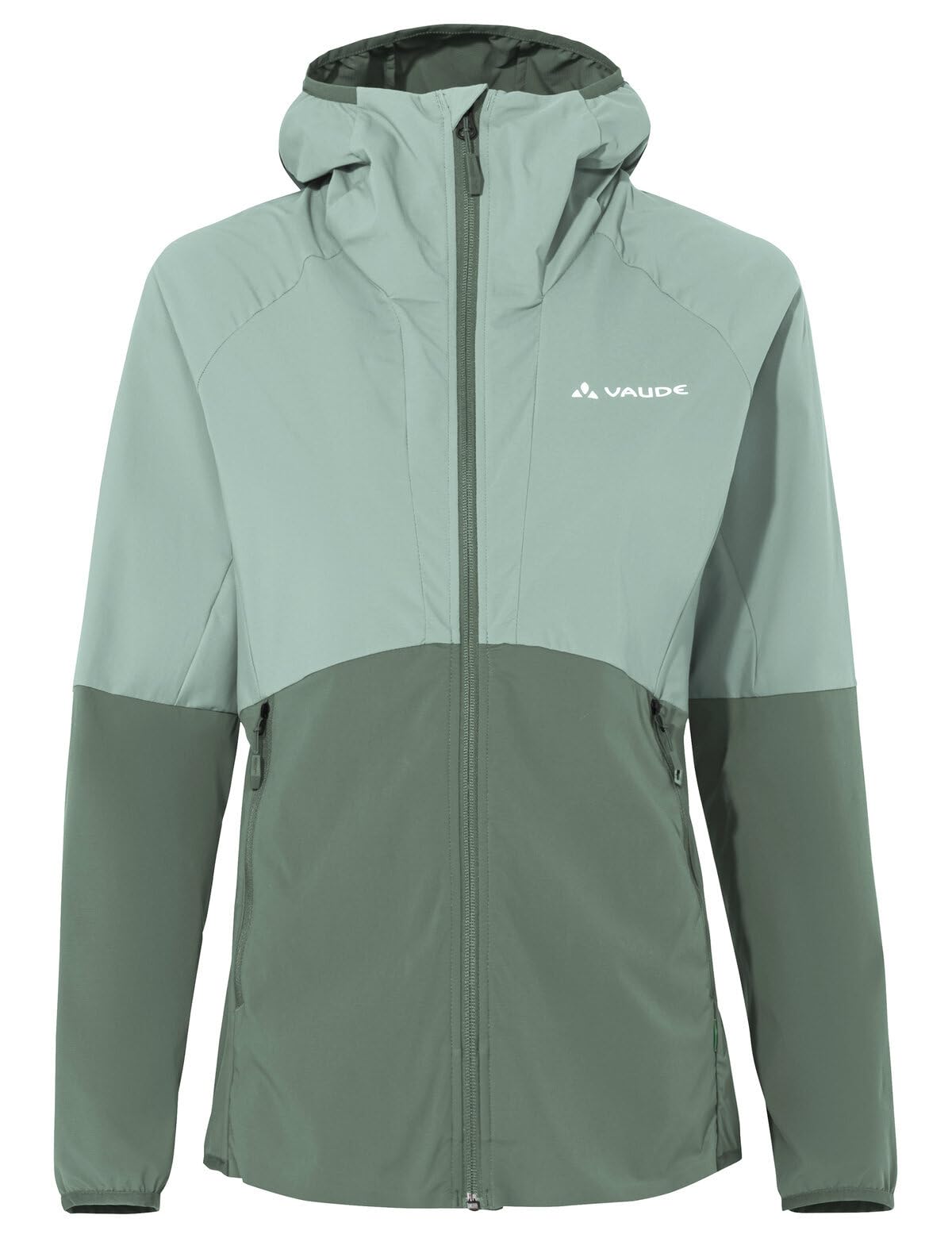 Vaude deals