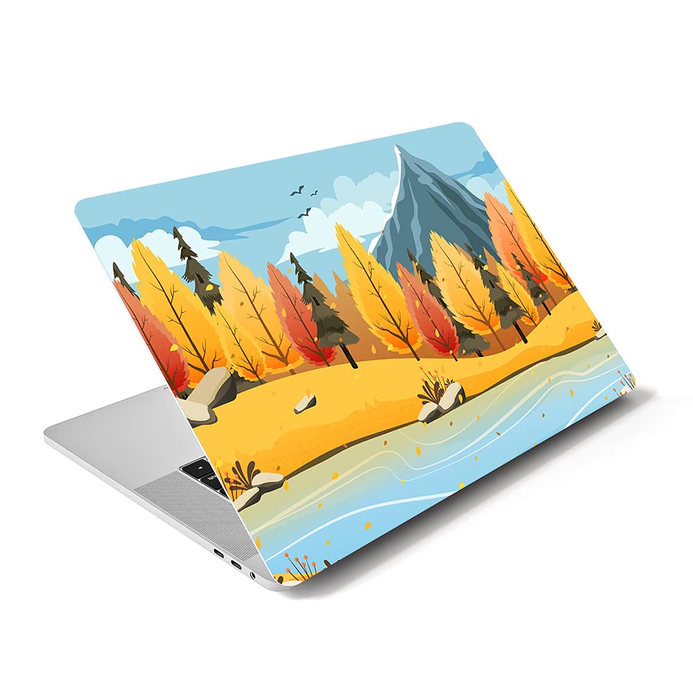 See full amazon price history chart for No Worries - Autumn Season Laptop Sticker HD-Print & Quality Sticker 17x11inch Laptop Decal Easily Fit On All Laptop Sizes Up to 17inch | No Worries - Autumn Season Laptop Sticker HD-Print & Quality Sticker 17x11inch Laptop Decal Easily Fit On All Laptop Sizes Up to 17inch | (B095GYNXDY) Amazon Price History, Amazon Price Tracker