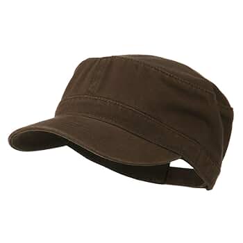 帽子 trophy clothing deim army hat Amazon.com: Genuine Brand German Army Cap Fleckt-tarn