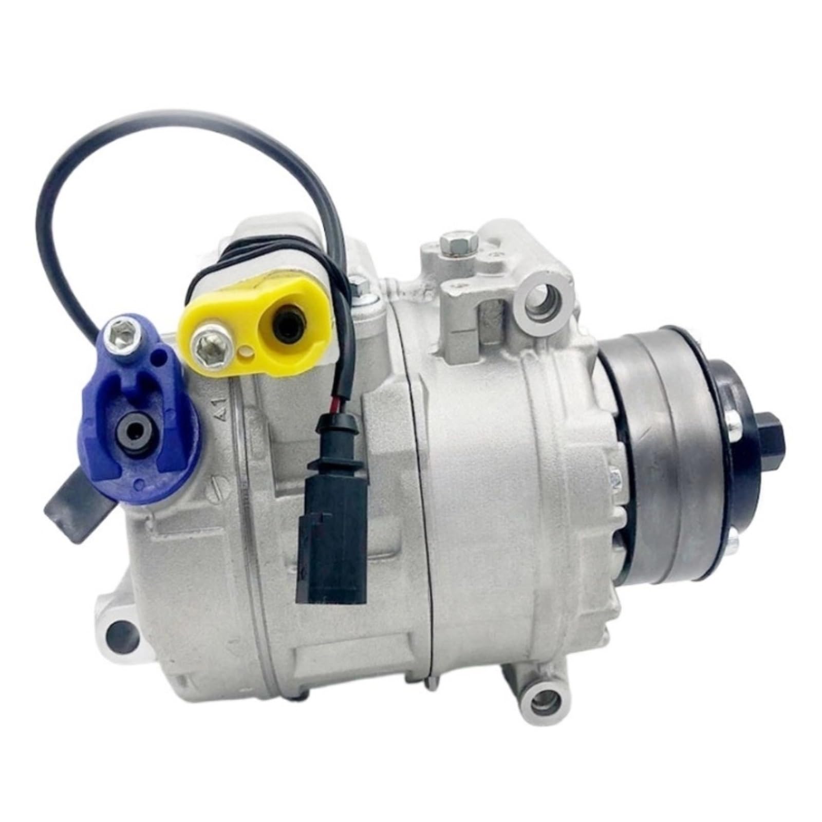 ZZXXYY 4F0260805L 4E0260805Q 7P6820803B AC Compressor Compatible