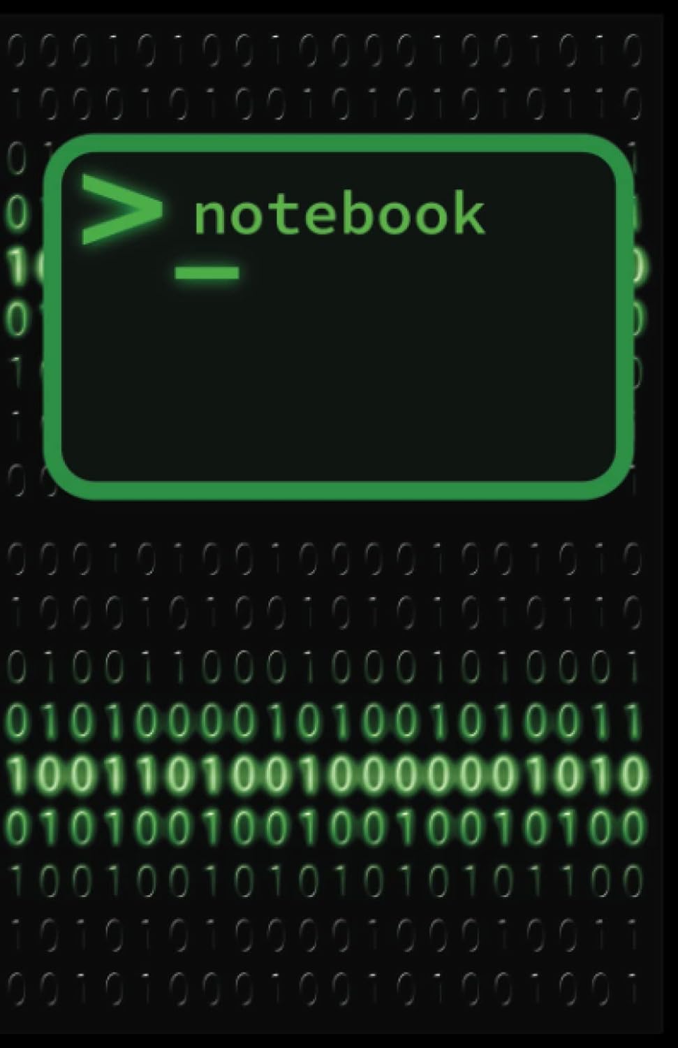 Programming computer themed Composition Notebook: Books, Spencer ...