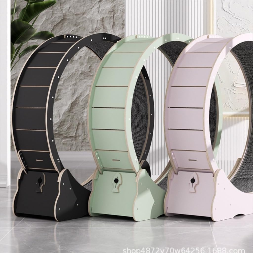 五世 秦藏六造， 塗金子犬置物，金工，藏六造 【公式通販】