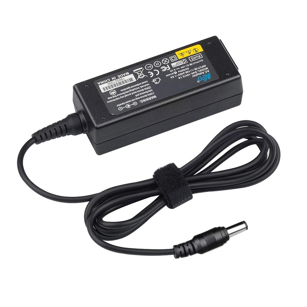 harman kardon onyx studio 5 power cord