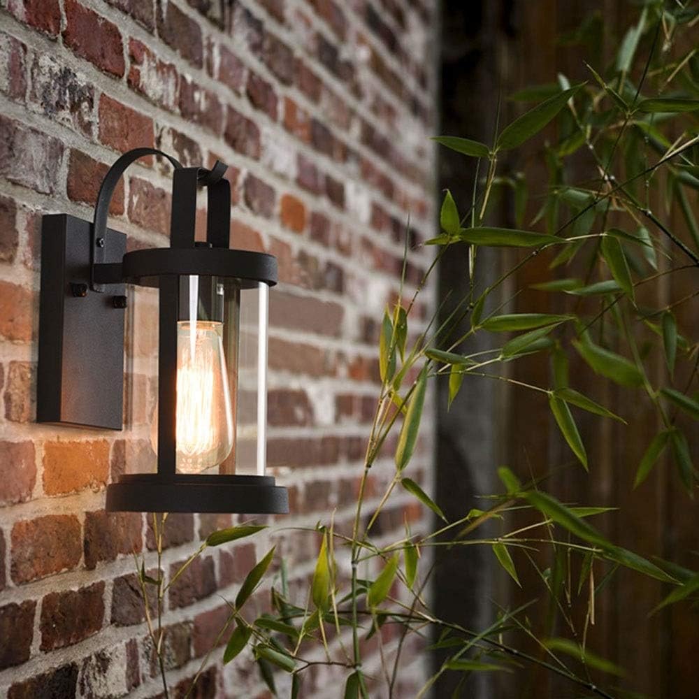 ぽかぽかお鍋図鑑全10種リーメント、メガハウス マイスタージャパン