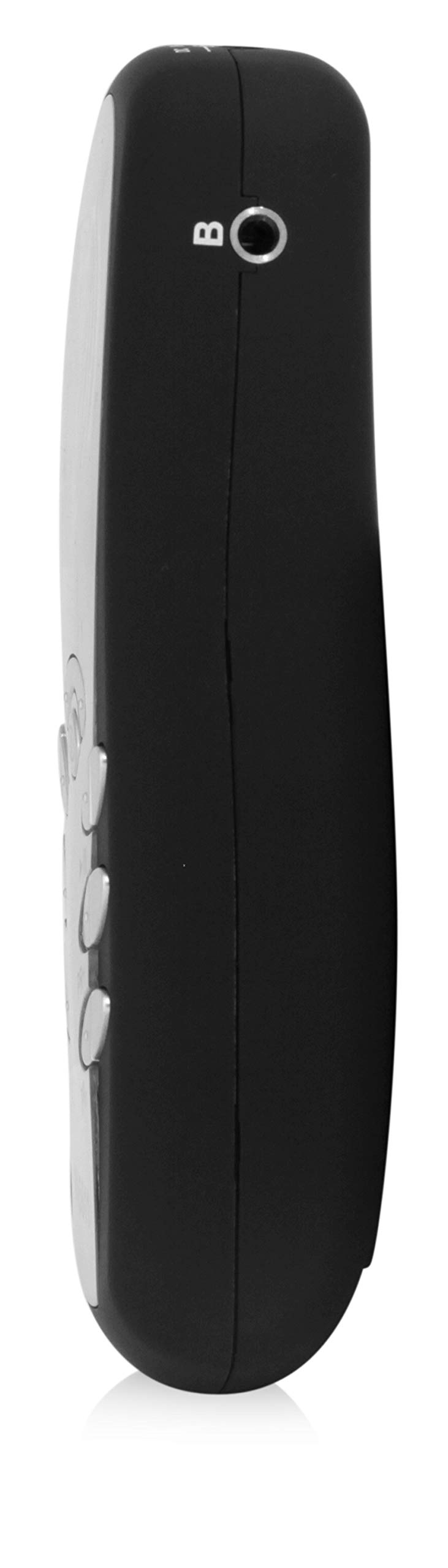Magnetoterapia con bandas de solenoide CEM MAF para terapia analgésica
