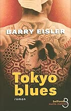 Download Tokyo Blues PDF
