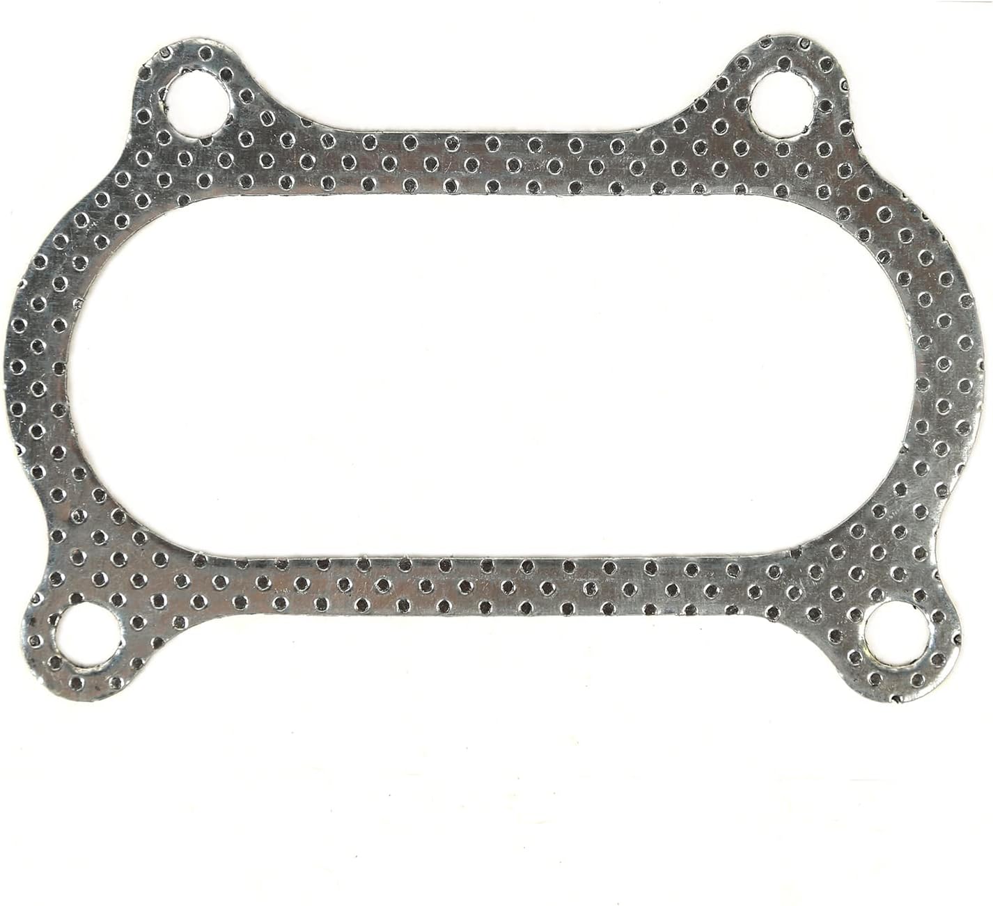 MS97036 Exhaust Manifold Gasket fit 2008-2012 for Honda Accord 2.4L, 2009-2014 for Acura TSX 2.4L, 2013-2015 for Acura ILX 2.4L Exhaust Manifold Gasket