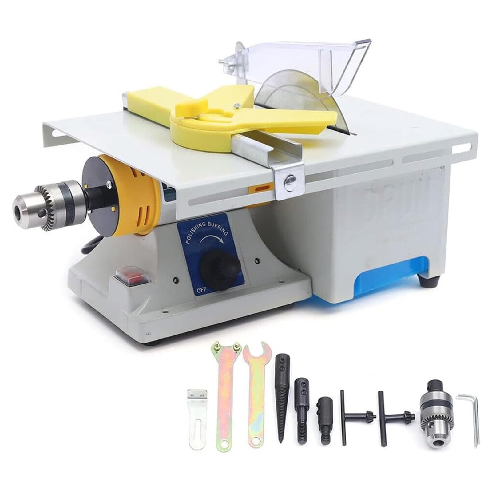 彫金机 ジュエリーベンチ アメリカ製 彫金机 ジュエリーベンチ