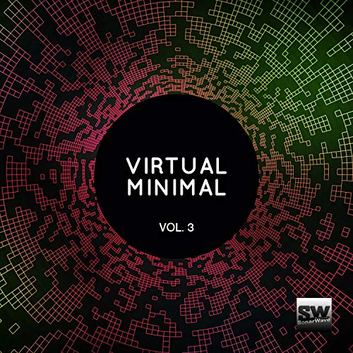 Loose Control (Original Mix)