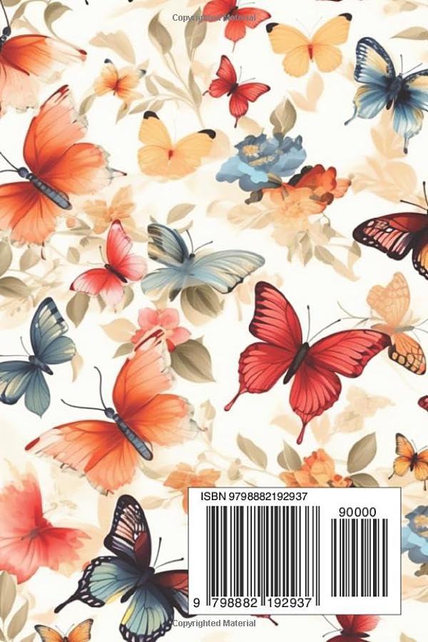 Pocket Word Search: 100 Puzzles - Compact and Travel Size 4x6 Inches - Volume 11 image 3