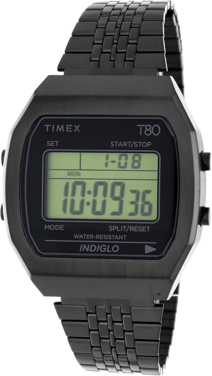 Sango 炭酸パック業務用♡数量限定お値段♡ 2剤5包プレゼント❗️ Sango 炭酸パック業務用♡数量限定お値段♡ 2剤5包プレゼント