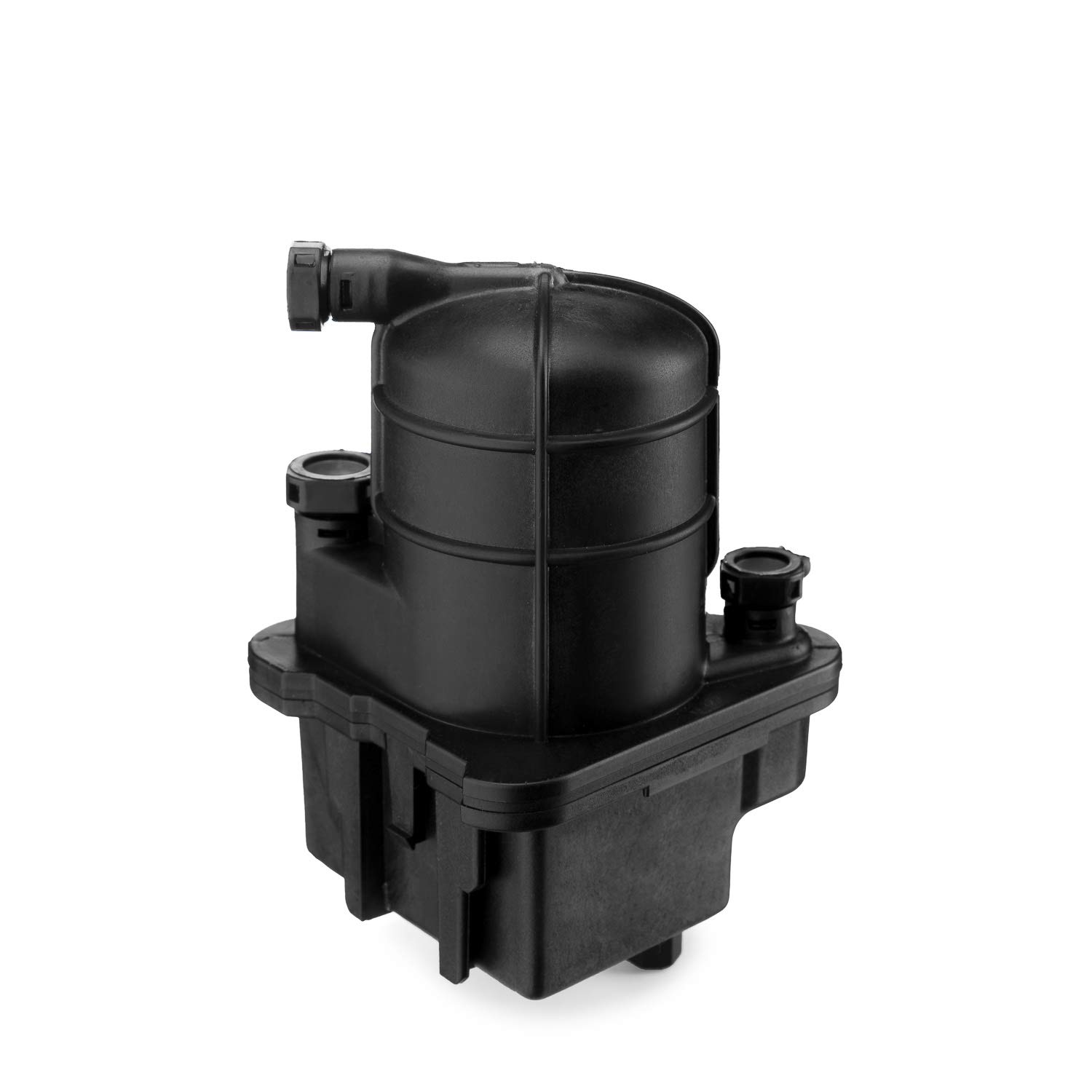 UFI Diesel Filter