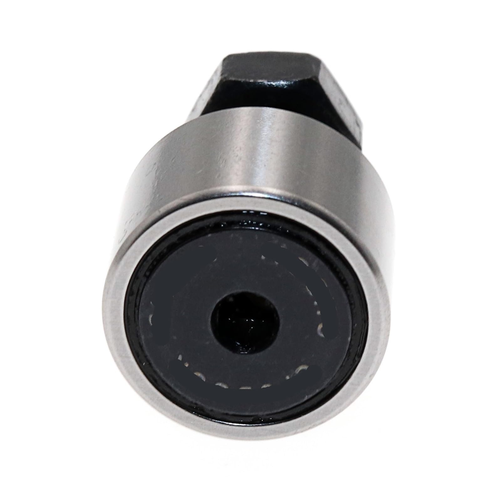 Roulement suiveur de came CF6BUUR de 6mm pour stopper le jeu dans vos guidages