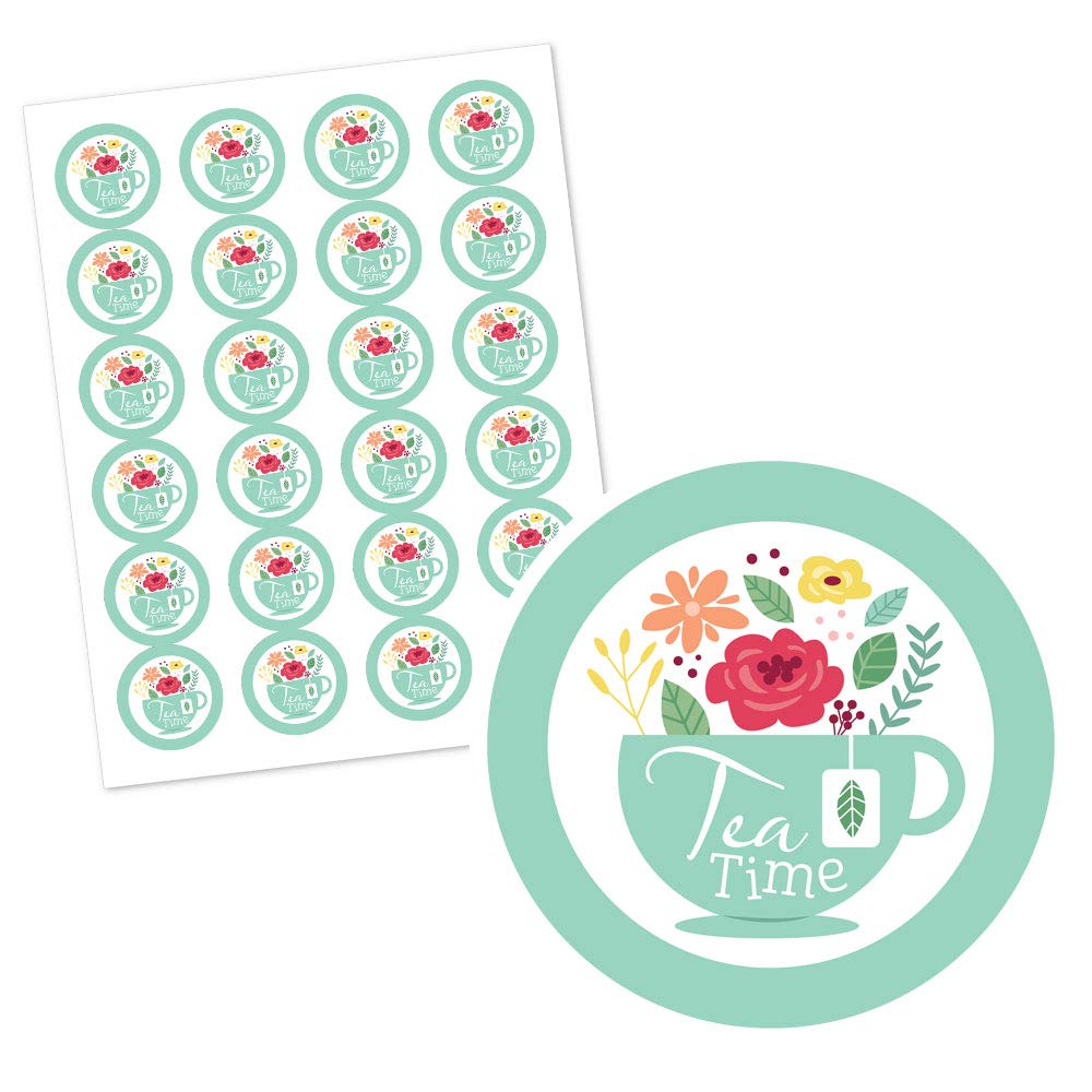 DISH// 2024 「GARDEN」 random sticker DISH// 2024 「GARDEN」 random sticker DISH// 2024 「GARDEN