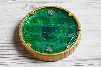 DXオーズドライバー　コアメダル 仮面ライダーOOO 10th Anniversary 変身ベルト DXオーズ