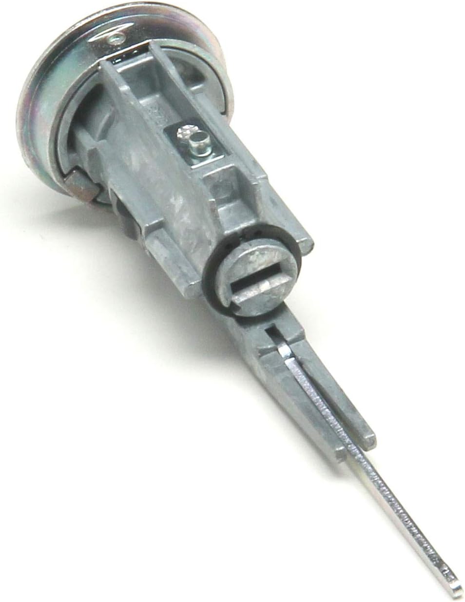 69057-AA010 US-364L Ignition Lock Cylinder -Tumbler w/TR47 keys Compatible 2005 2006 2007 2008 Avalon 2004-2008 Sorala To 07/2007