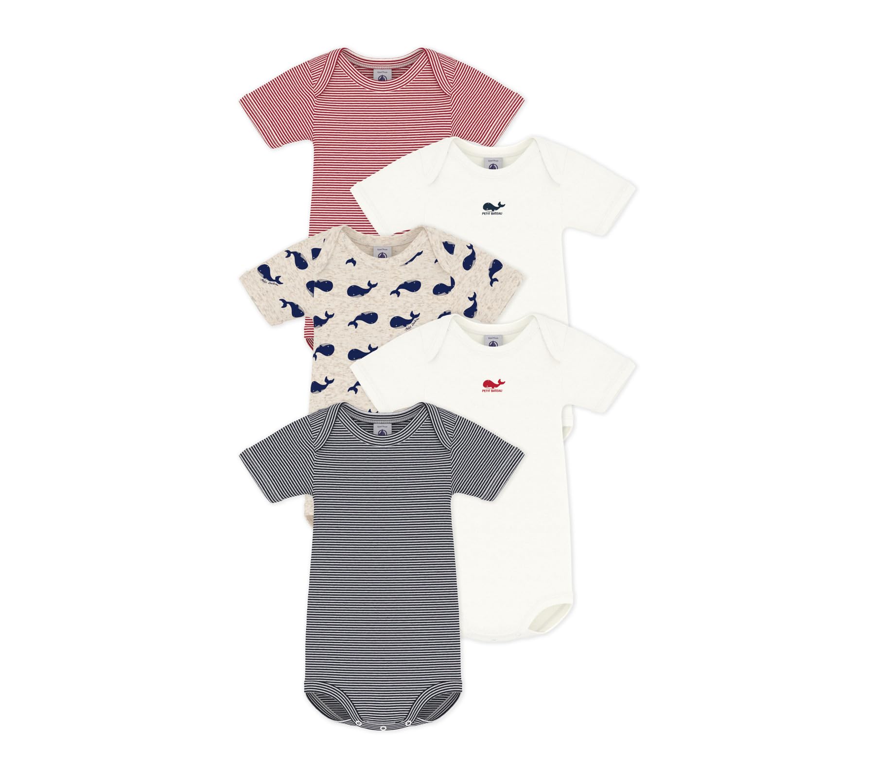 Mode von Amazon Fasion