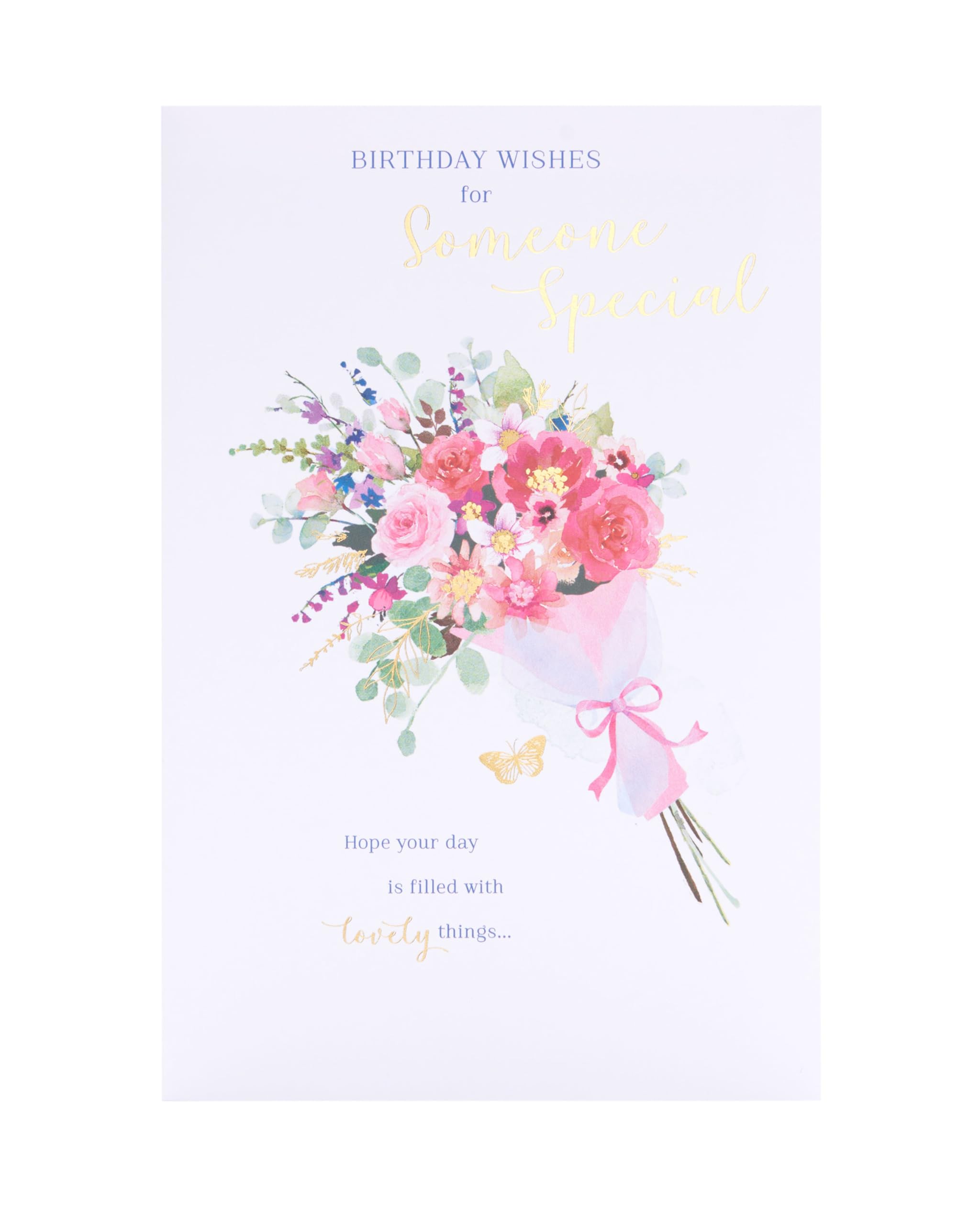 Compra Collezione Aurora - Biglietto d'auguri di lusso - Biglietto di buon compleanno - Torta all'ingrosso