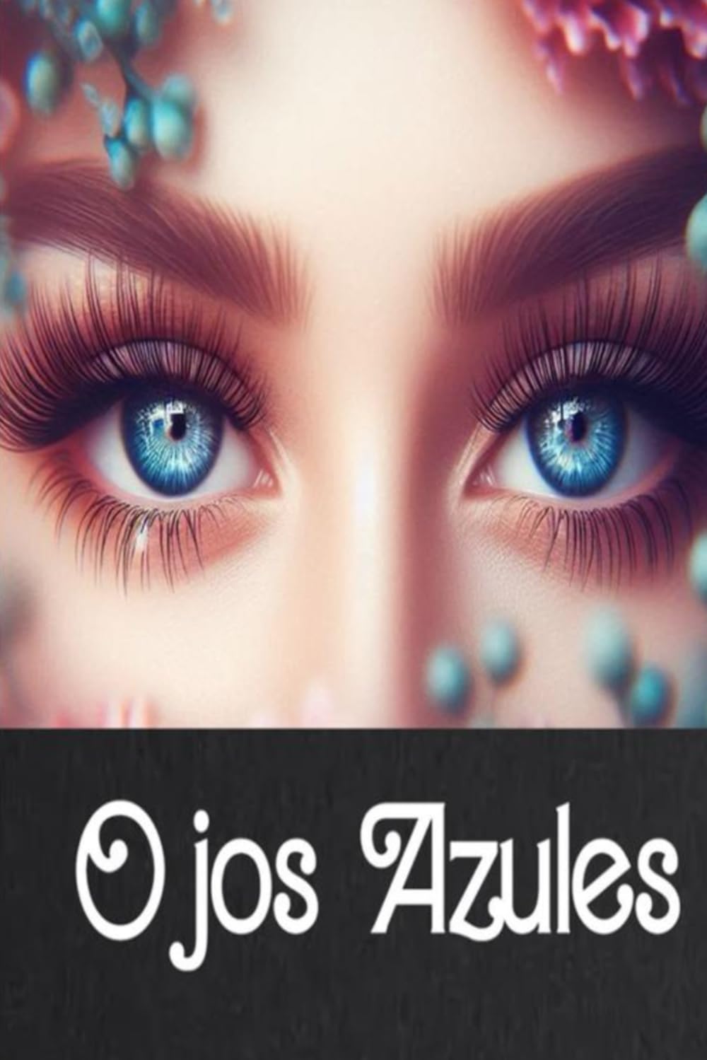 Ojos Azules
