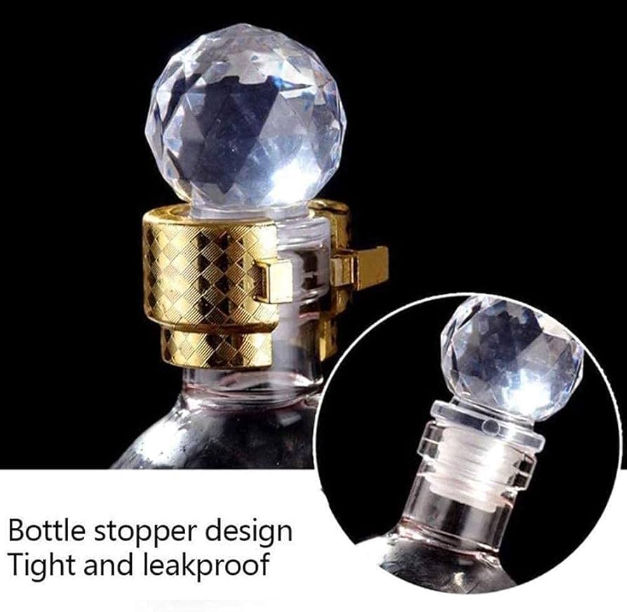 サッカーW杯を記念した靴型ボトルのスコッチウイスキー サッカーW杯を記念した靴型ボトルのスコッチウイスキー