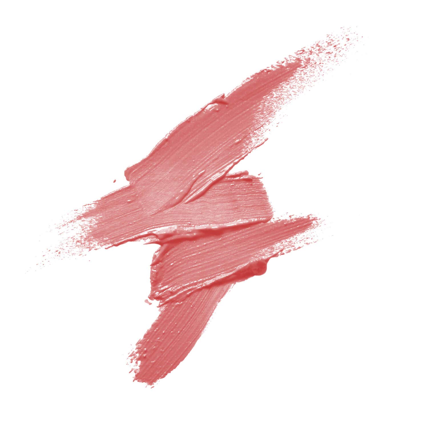Image secondaire de Camaleon Basic Color Stick Nude