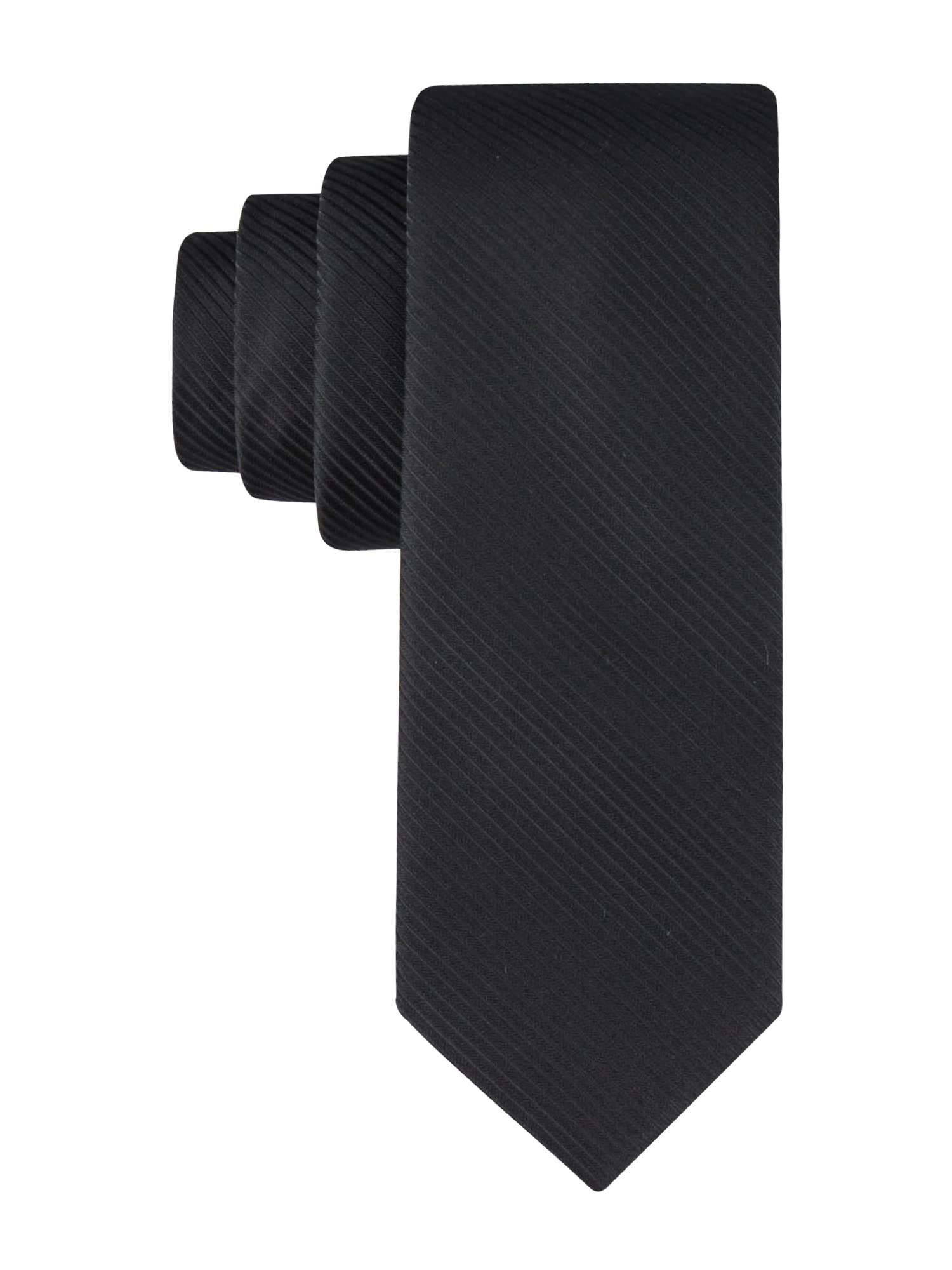 Men's King Cord II Necktie