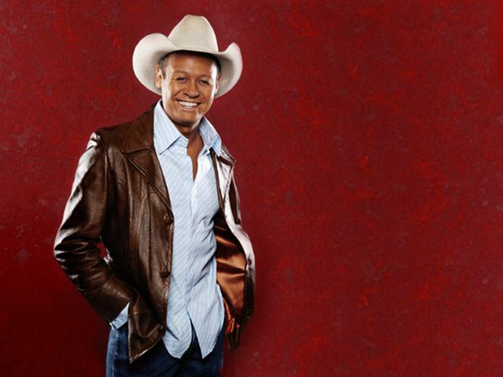Neal McCoy