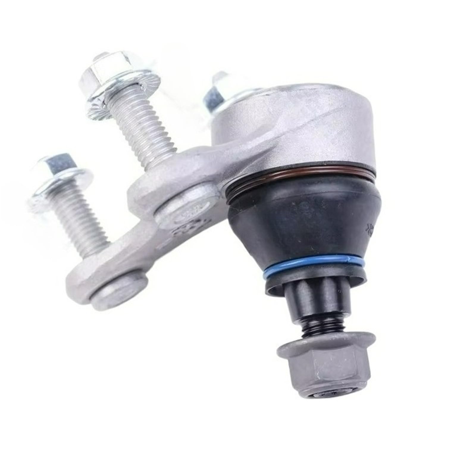 Ściągacz przegubu kulowego Pasuje do VW Sagitar Caddy GOLF pasuje Skoda Octavia 5Q0407365A 1KD407365 1K0407365C 1K0407366C ramię zawieszenia przegub kulisty