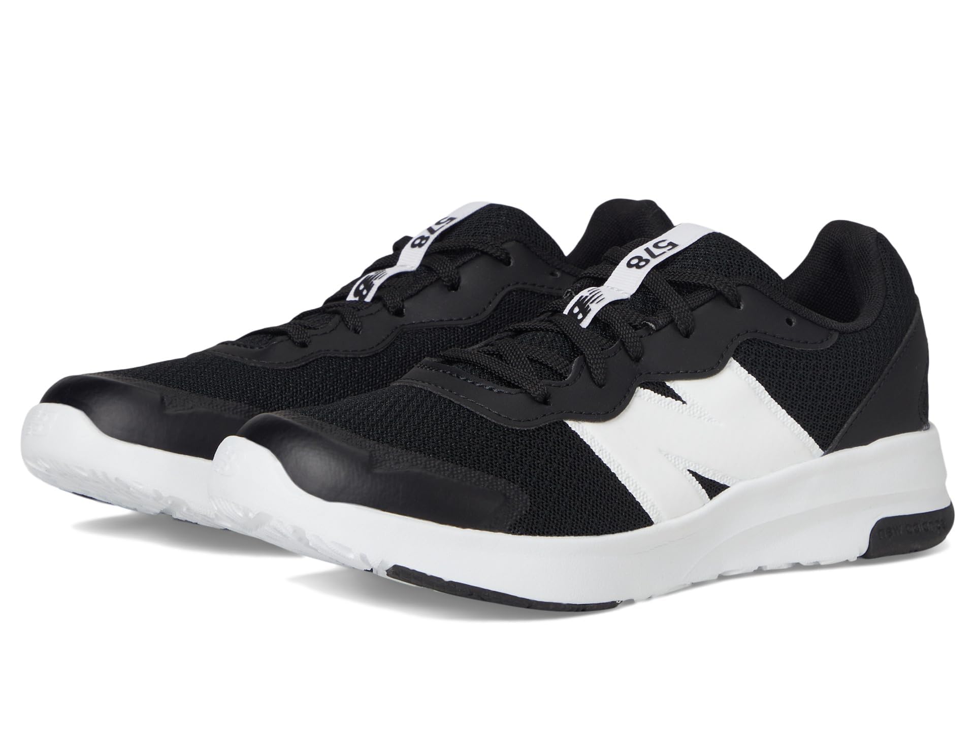 New Balance 578 V1 Scarpe da bambiniUnisex - Bambini e Ragazzi