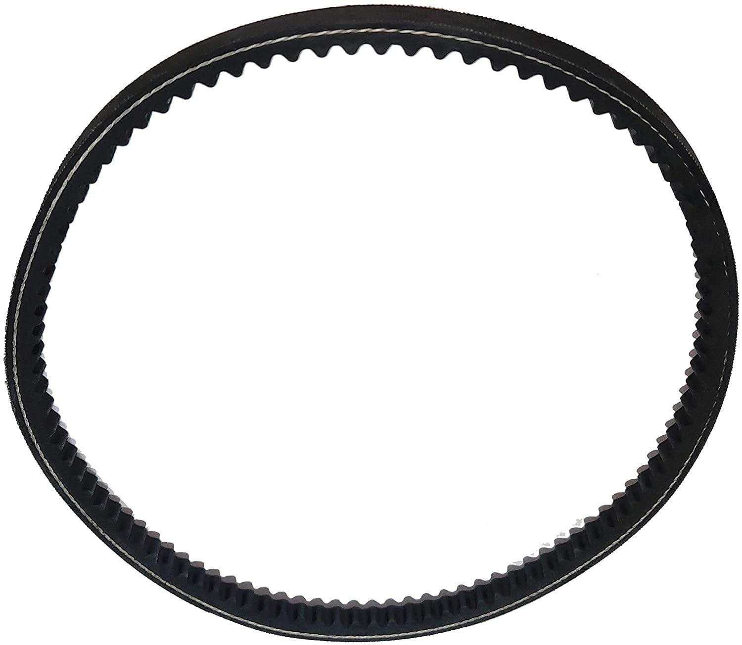 Amazon.com: 203591 Go Cart Driver Belt for Comet 203591 Yerf