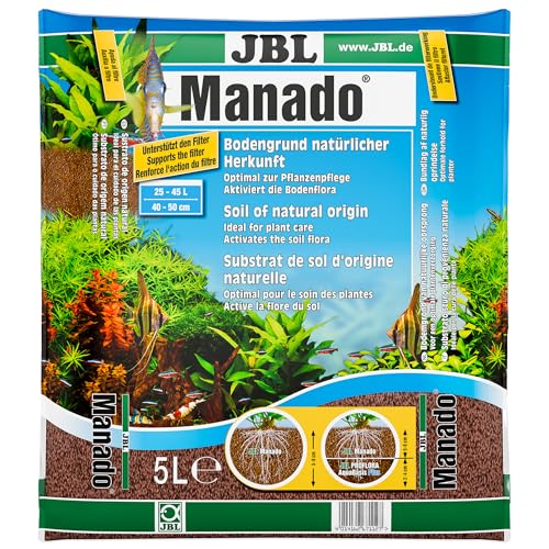 JBL Manado 5l