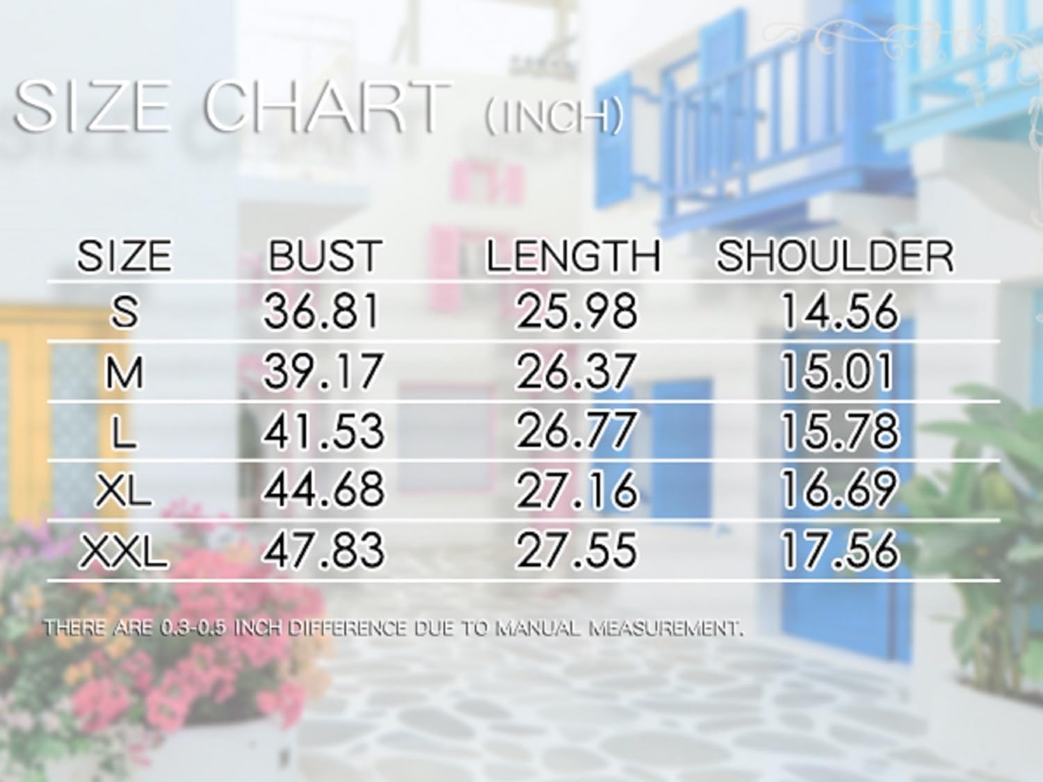 Womens Sexy Pearl Long Sleeve Cut Out Off The Shoulder Cold Shoulder Dressy Top - Image 5