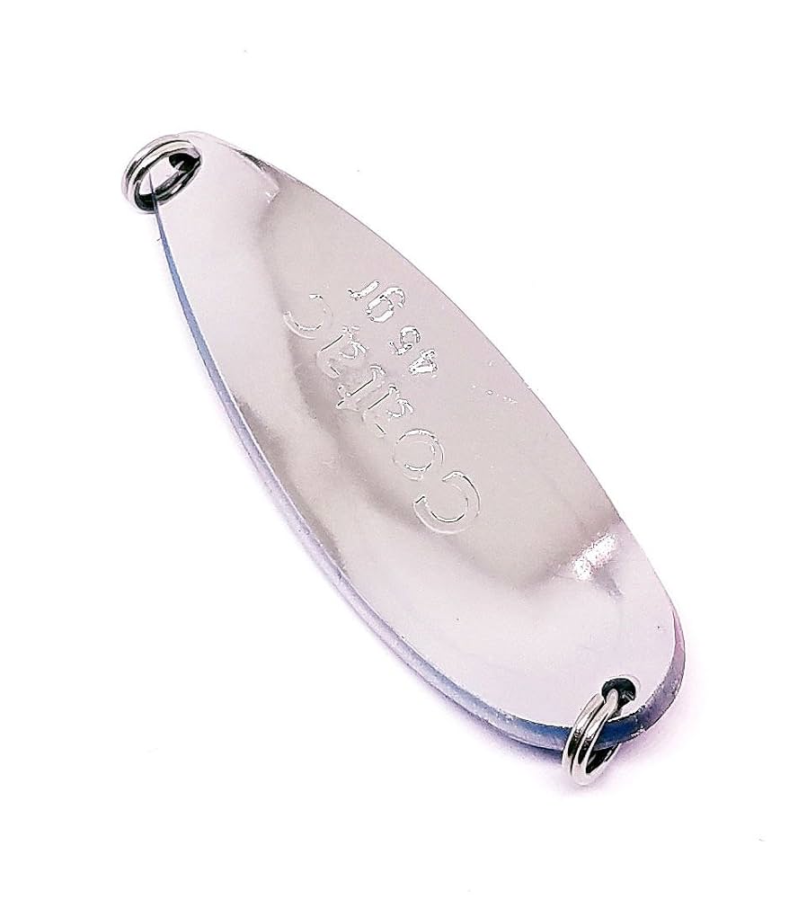 アーテル・ゴルギーニ★24h発送★青黒コンプレックス 8503601B3025061101601.jpg