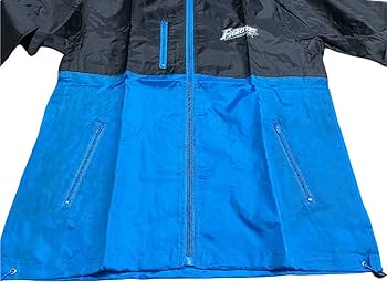 Amazon.co.jp: 日本ハムファイターズ オフィシャルファンクラブ