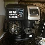 Customer Image, click to open customer review