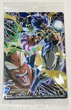春*日様 ドラゴンボール イタジャガ コンプリート 第1弾〜第3弾 イタジャガ ドラゴンボール Vol.3｜発売日：2023年4月17日