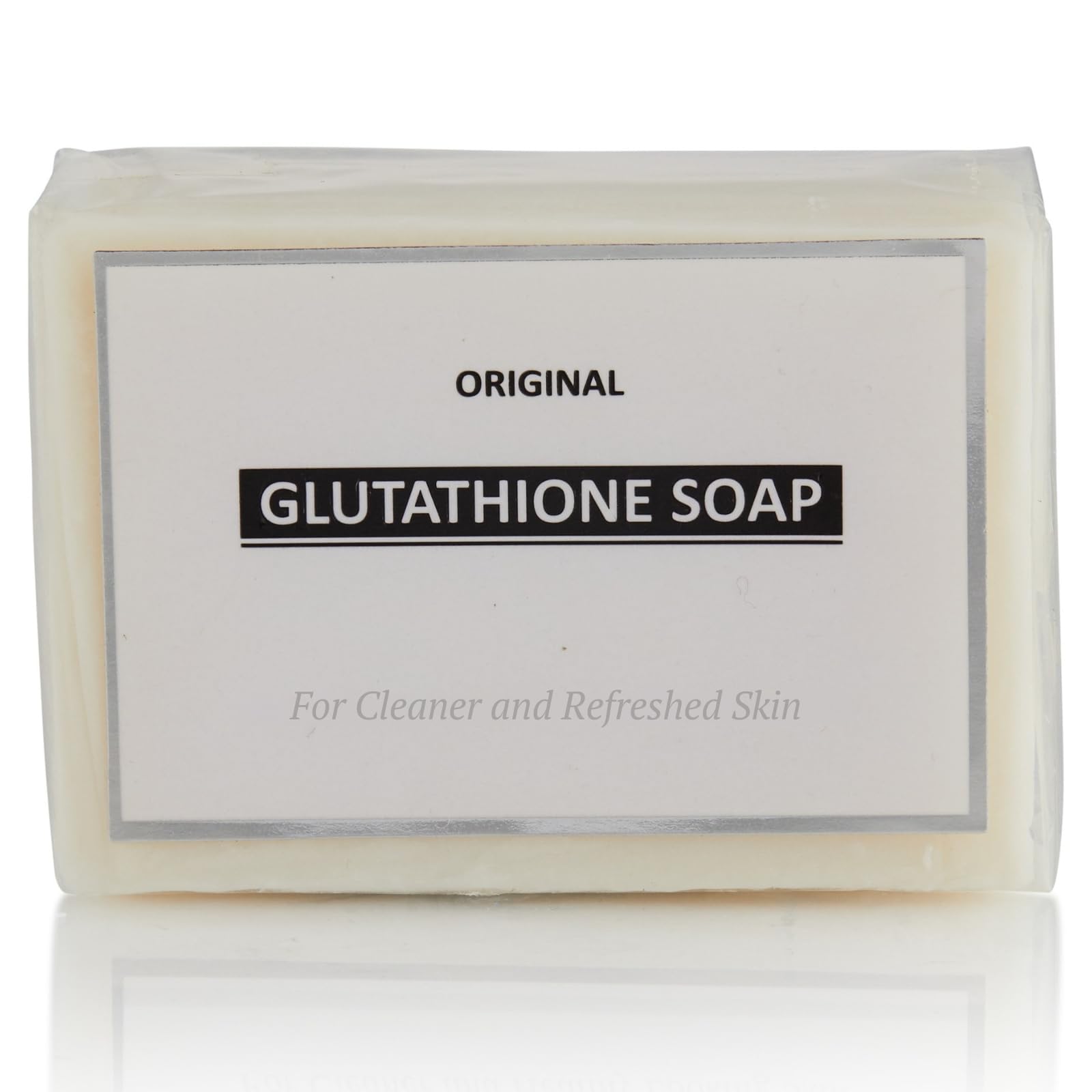 glutathione soaps Amazon.com : Original Glutathione Lightening Soap 120g