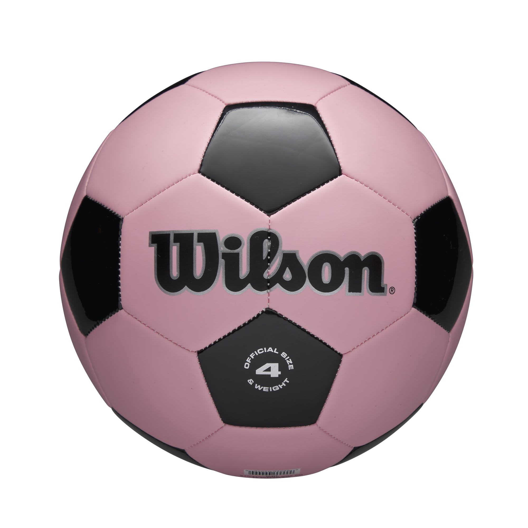 WILSONTraditional Soccer Balls