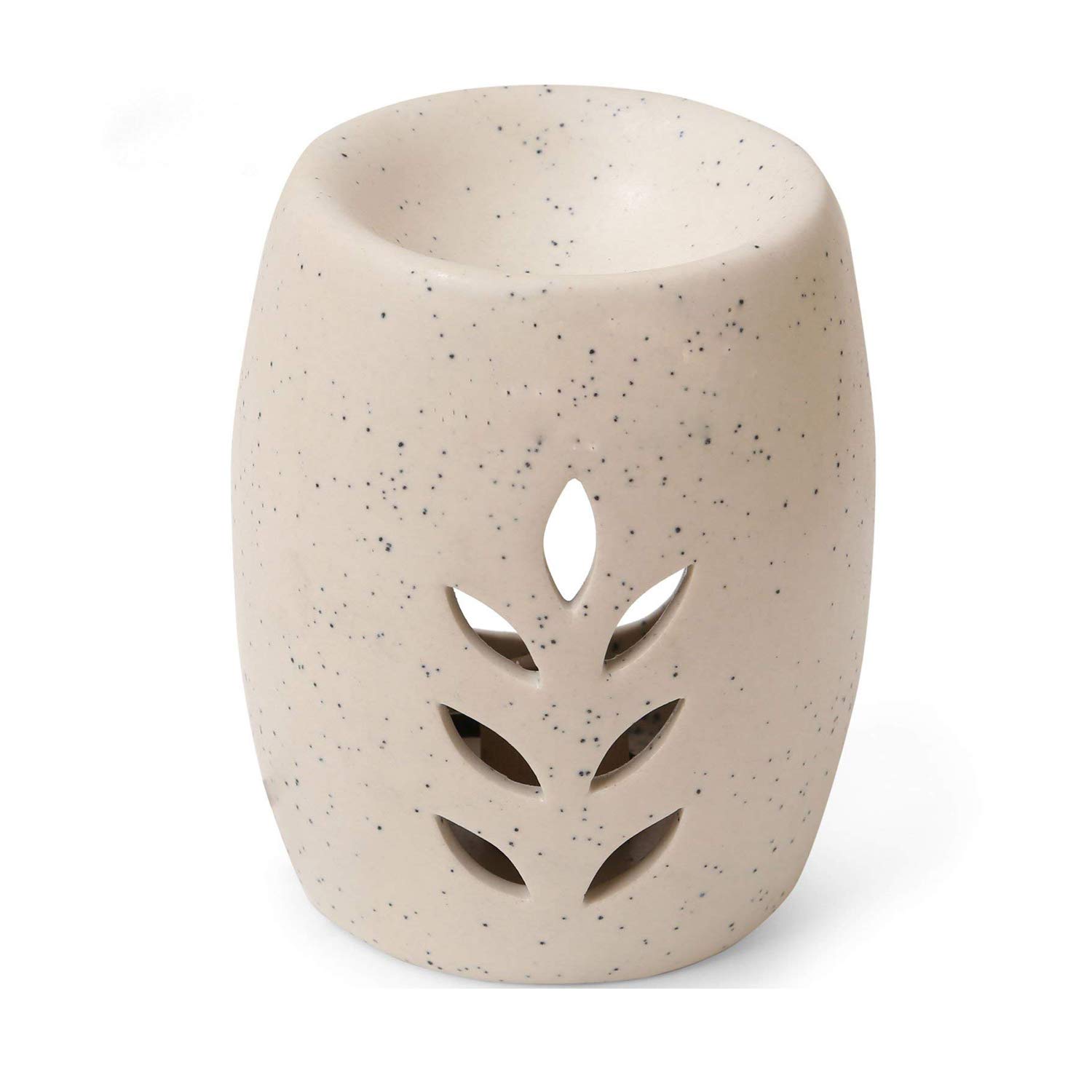 Ceramic Aroma Oil Diffuser
