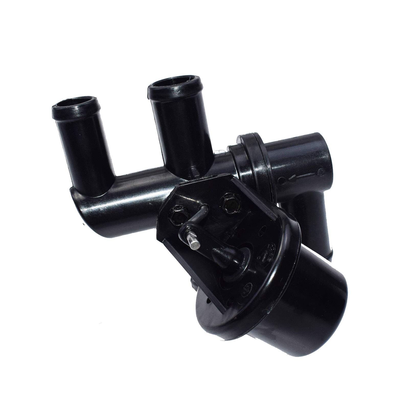 New Heater Control Valve 12380318 Fit for GMC Chevy Express1500