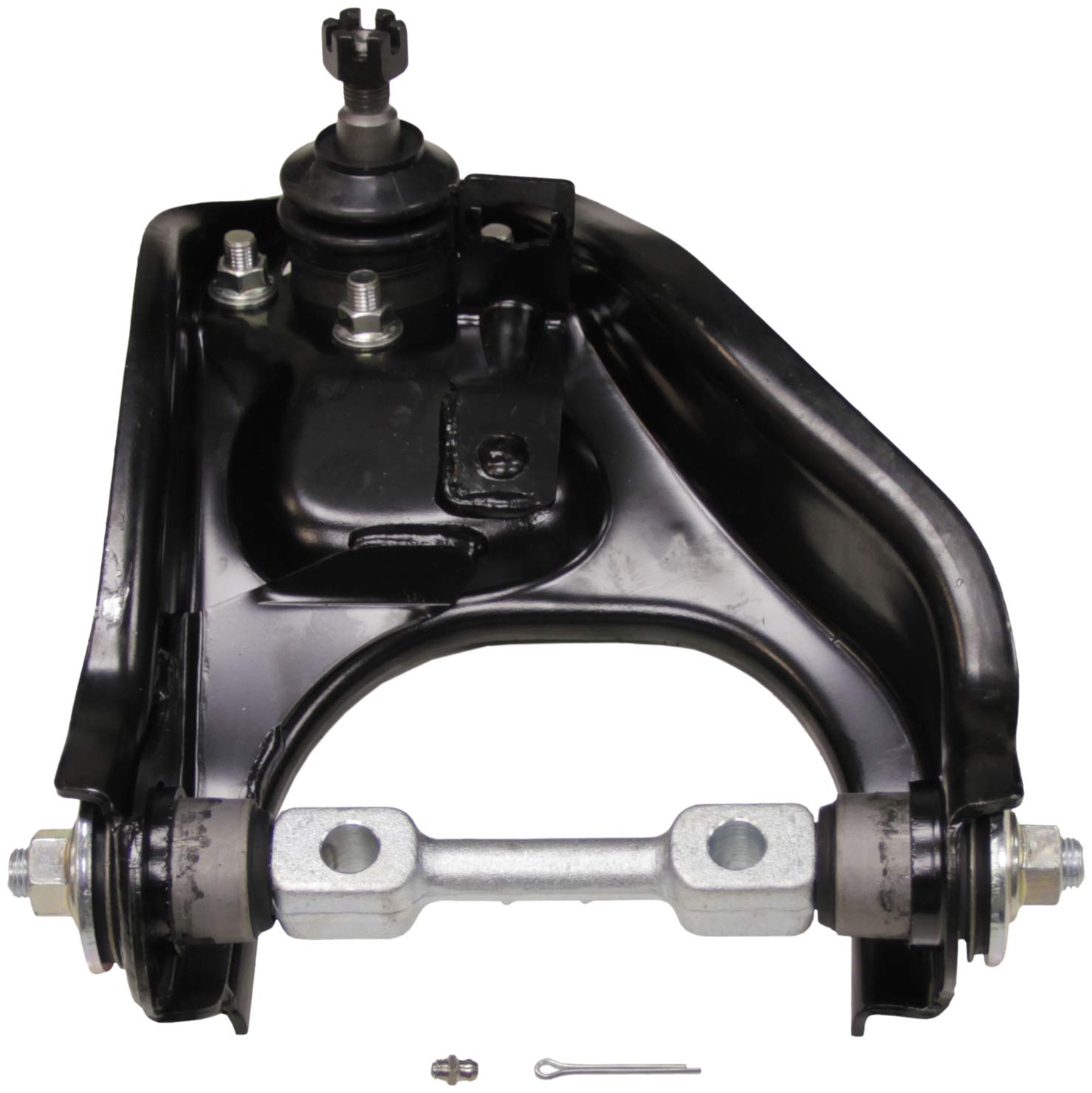 Amazon.com: MOOG RK620823 Suspension Control Arm and Ball Joint 