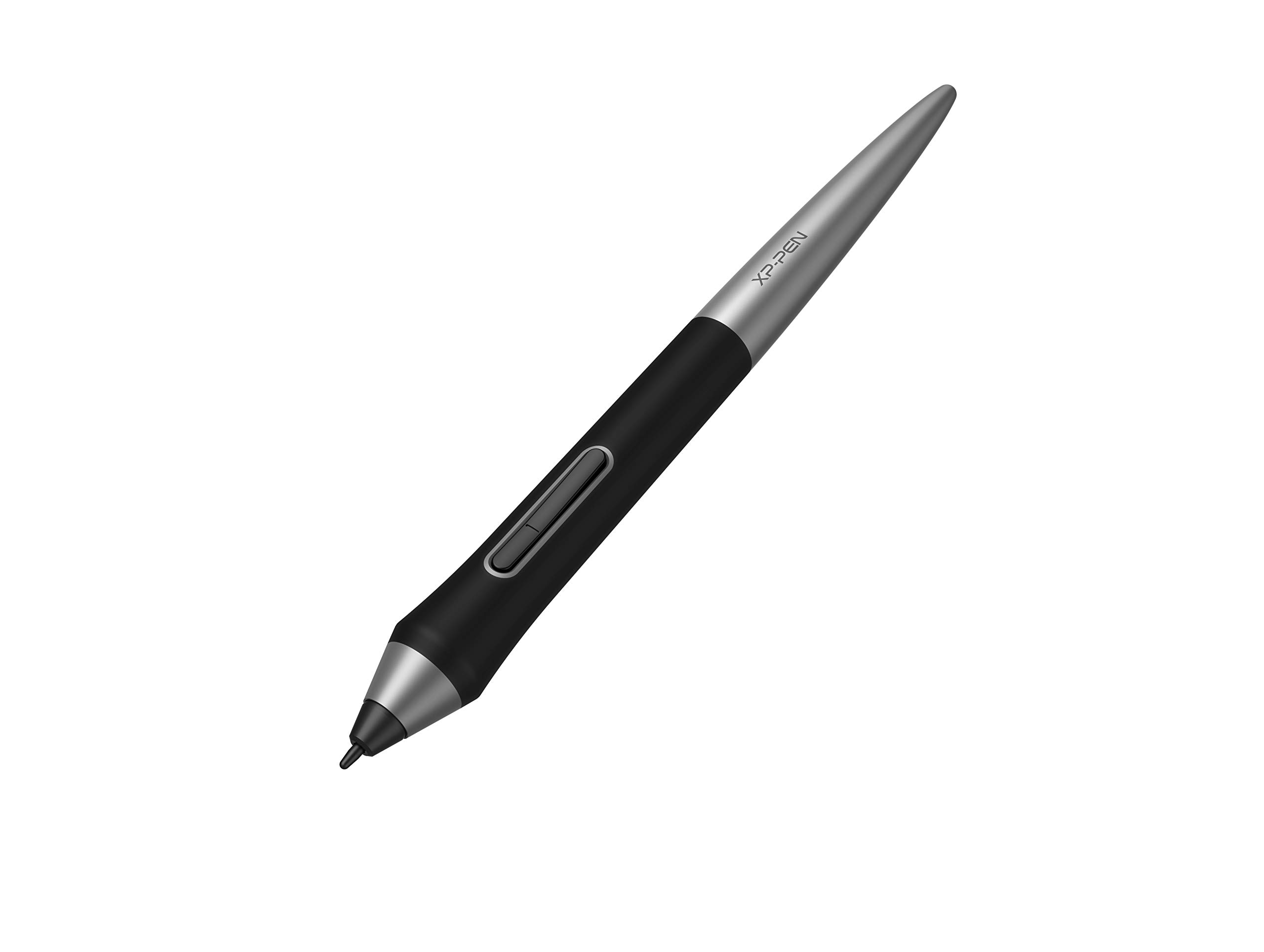 XP-PEN PA1 penna stilo senza batteria per tavoletta grafica Deco Pro Serie